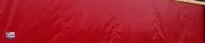 Рассчитать стоимость